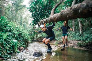 BIB: 
                            <button type="button" onclick="openModal(25368538)" class="btn btn-primary btn-sm float-right btn-popup" data-toggle="modal" data-target=".modal-high-quality">
                        <i class="fas fa-shopping-cart"></i> Add to Cart
                    </button>
                                            <button type="button" onclick="isThisMe(25368538, true)" class="btn btn-success btn-sm float-right btn-popup btn-isme hidden" data-toggle="tooltip" data-placement="bottom" title="นี่คือรูปของคุณใช่ไหม คลิกที่นี่เพื่อเอาเข้าอัลบั้ม">
                        <i class="fas fa-plus"></i> Add to album
                    </button>
                    <button type="button" onclick="isThisMe(25368538, false)" class="btn btn-warning btn-sm float-right btn-popup btn-isnotme hidden">
                        <i class="fas fa-ban"></i> Remove from album
                    </button>